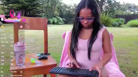 sophiaguzman_ online show from March 2026 05:42:01 PM