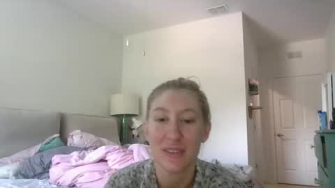 sophiakodakready online show from February 2026 05:40:02 PM