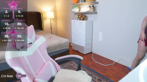 Sophia online show from January 2025 01:27:01 AM