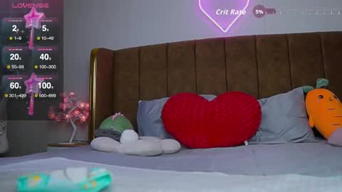 Sophia online show from September 2025 06:42:02 PM