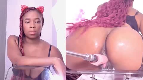 phi online show from February 2025 09:26:02 PM