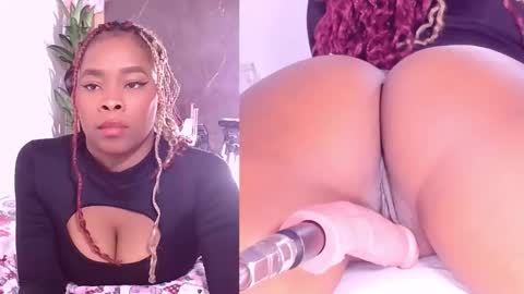 phi online show from October 2025 07:01:02 PM