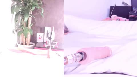 phi online show from March 2026 10:37:02 PM