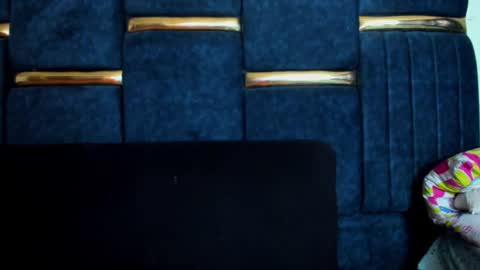 sophiamiller6 online show from March 2026 05:08:01 PM