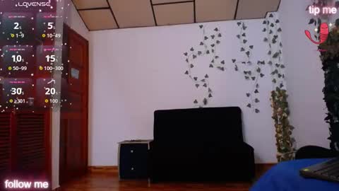 sophiamiller6 online show from May 2026 01:16:02 PM