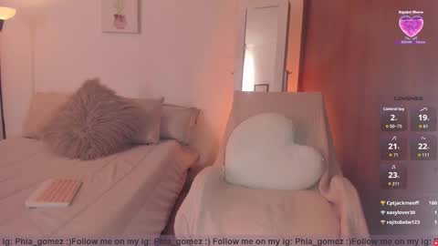    online show from March 2026 01:50:02 PM