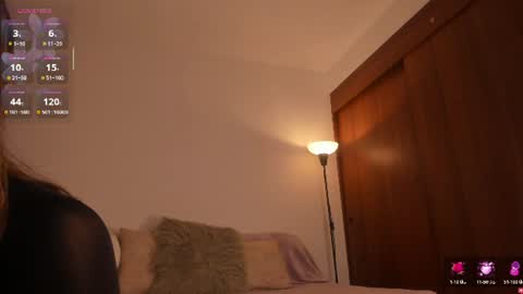 Snapshot of sophiaparker_ chatting on July 2026 09:44:02 AM online show from July 2026 09:44:02 AM