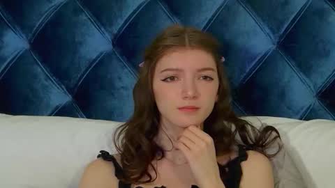 SophiaProve online show from February 2026 03:04:01 AM