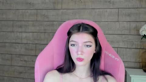 SophiaProve online show from February 2026 04:43:01 PM