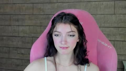 SophiaProve online show from February 2026 05:06:02 PM