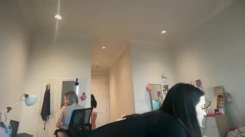 Snapshot of sophiarenae chatting on January 2026 08:01:02 PM sophiarenae online show from January 2026 08:01:02 PM