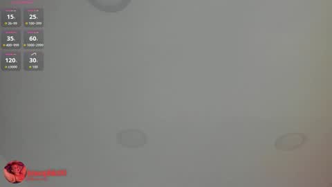 Sofi online show from November 2025 12:26:01 PM