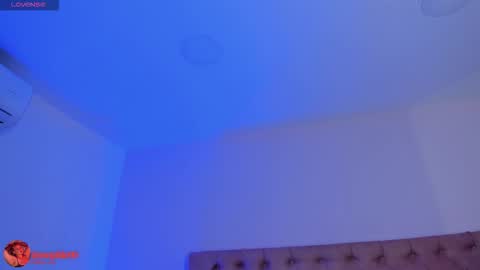 Sofi online show from December 2025 12:10:01 PM