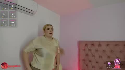 Sofi online show from January 2026 01:27:02 PM