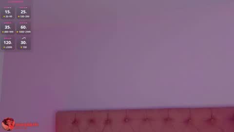 Sofi online show from March 2026 12:11:01 PM