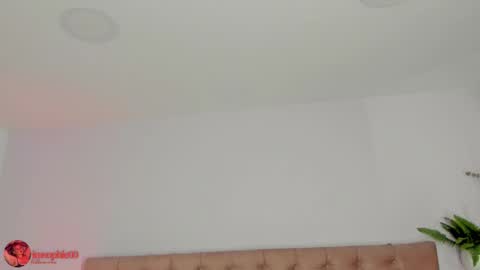 Sofi online show from March 2026 12:22:01 PM