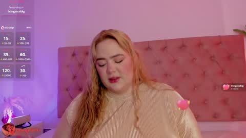 Sofi online show from April 2026 01:22:02 PM