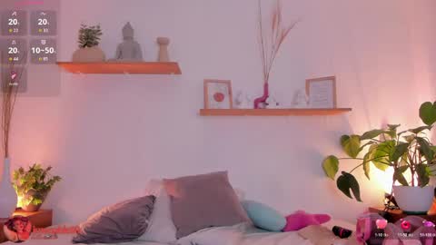 Snapshot of sophiarossee chatting on April 2026 05:30:01 PM Sofi online show from April 2026 05:30:01 PM