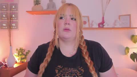 Snapshot of sophiarossee chatting on May 2026 03:39:01 PM Sofi online show from May 2026 03:39:01 PM