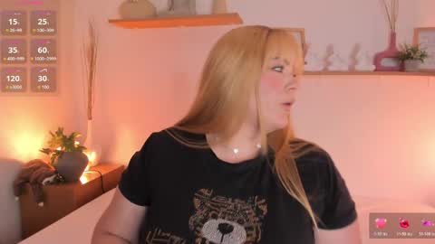 Snapshot of sophiarossee chatting on June 2026 04:31:02 PM Sofi online show from June 2026 04:31:02 PM