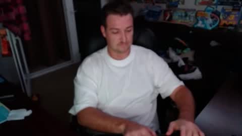 Snapshot of sophiaroze chatting on December 2024 09:33:02 AM sophiaroze online show from December 2024 09:33:02 AM