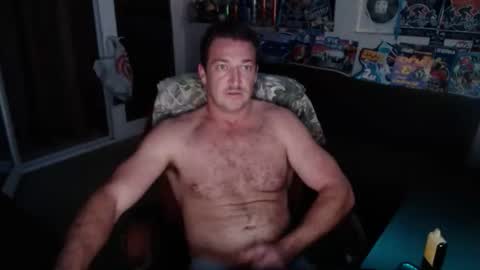 sophiaroze online show from December 2025 08:32:02 AM