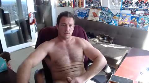 sophiaroze online show from February 2026 07:10:01 PM