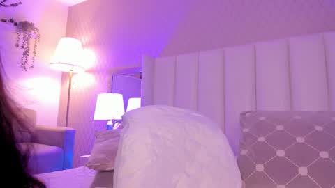 SophiaSmiths online show from December 2025 09:42:01 PM