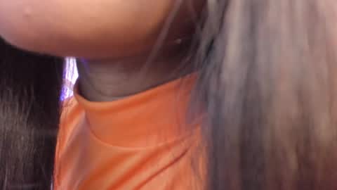 SophiaSmiths online show from April 2026 09:04:02 PM