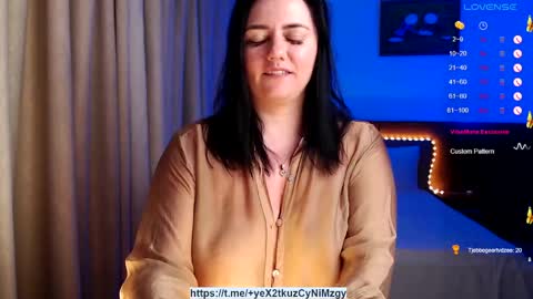 Snapshot of sophiasoft chatting on May 2026 03:18:02 PM Sophia online show from May 2026 03:18:02 PM