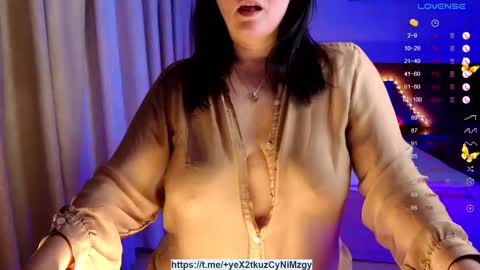 Snapshot of sophiasoft chatting on May 2026 02:15:02 PM Sophia online show from May 2026 02:15:02 PM