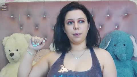 sophiastarr10 online show from January 2026 08:23:01 PM