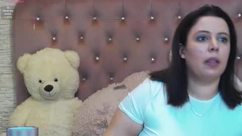 sophiastarr10 online show from February 2026 09:40:02 PM