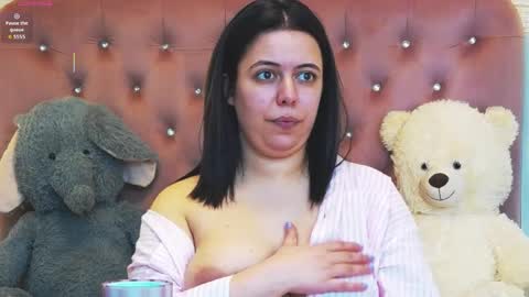 sophiastarr10 online show from March 2026 09:03:02 PM