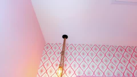 S O P H I A  online show from March 2025 03:28:02 PM