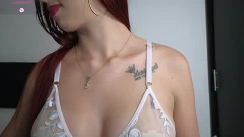 Sophy online show from January 2025 01:48:01 AM