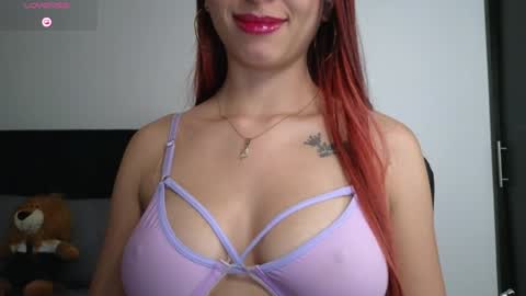 Sophy online show from January 2025 01:30:01 AM