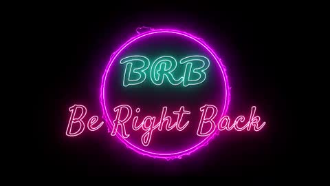 Sophy online show from September 2025 01:00:01 AM