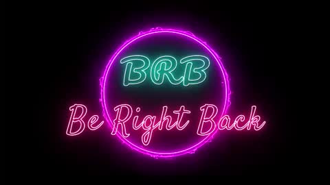 Sophy online show from October 2025 01:06:01 AM