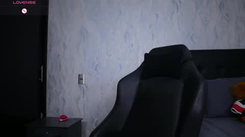 Sophy online show from November 2025 01:05:01 AM