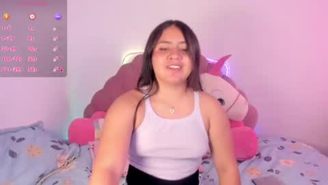 Clara sophia online show from June 2026 08:51:02 PM