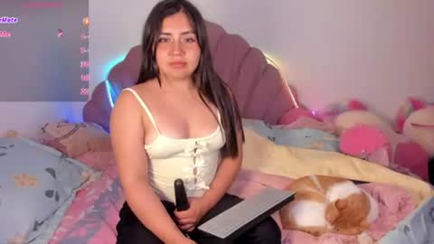 Clara sophia online show from June 2026 04:15:01 AM