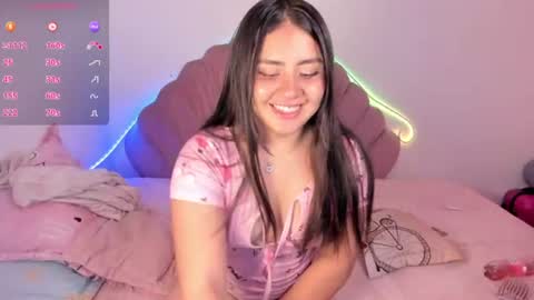 Clara sophia online show from July 2026 10:50:02 PM
