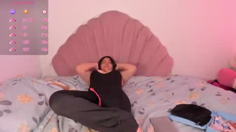 Clara sophia online show from July 2026 08:51:01 PM