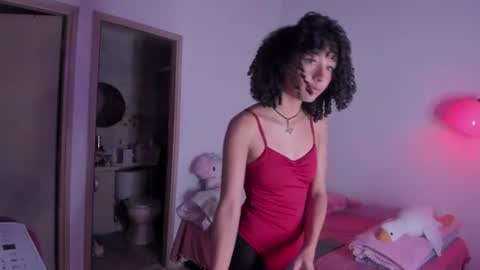 Sophi online show from July 2026 06:00:01 AM