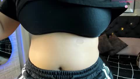 sophie__blare online show from March 2026 07:06:02 PM