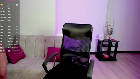 Alice online show from January 2025 03:04:02 PM