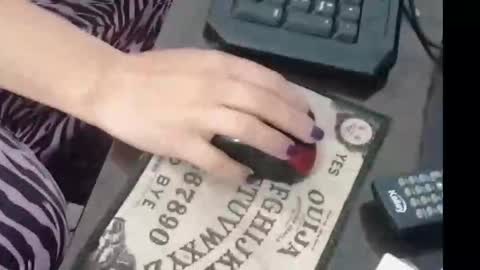 Sophie online show from June 2026 10:05:02 PM