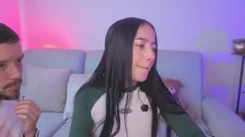 Snapshot of sophie_bbs chatting on April 2026 02:00:02 PM Sophie online show from April 2026 02:00:02 PM
