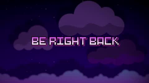 Sophie online show from December 2024 09:08:01 PM